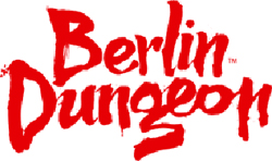Berlin Dungeon